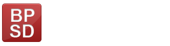 BPSD adminstratör