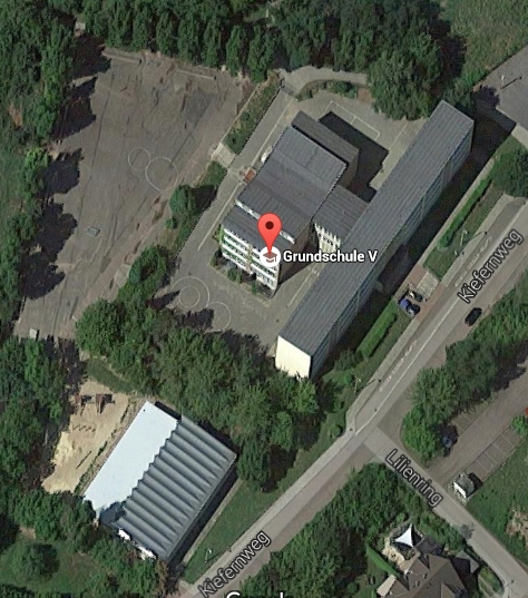 13 06 14 06 2015 Erfurt Https Lh3 Googleusercontent Com