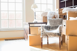 howre for moving
