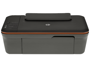 hp deskjet 2015