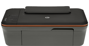 SCARICA DRIVER DESKJET 710C XP