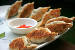 Virtinukai su razinomis Virtinukai su razinomis