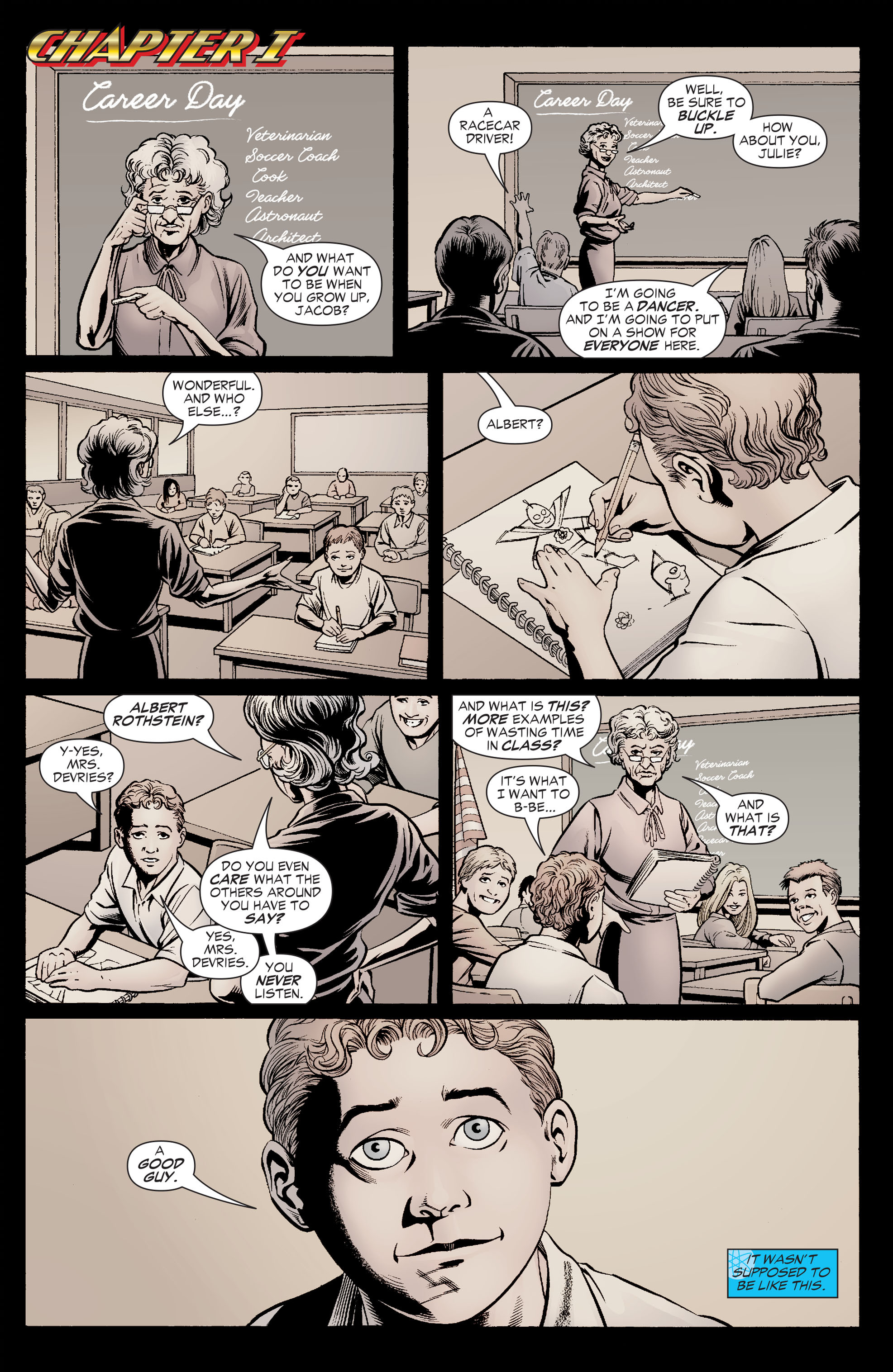 <{ $series->title }} issue 75 - Page 2