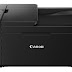 Canon PIXMA TR4570 Driver Download, Review And Price