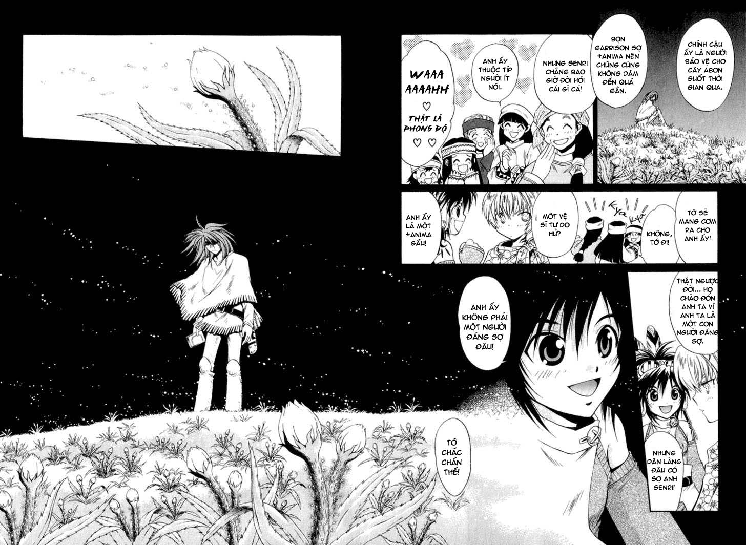+Anima chap 2