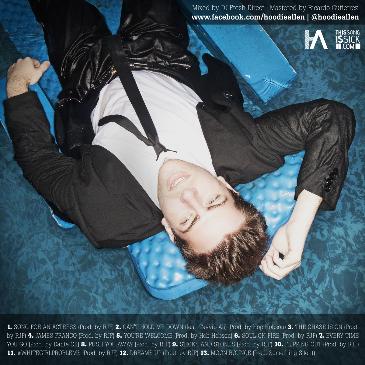 Beitrage Von Logge1002 World Of Movies