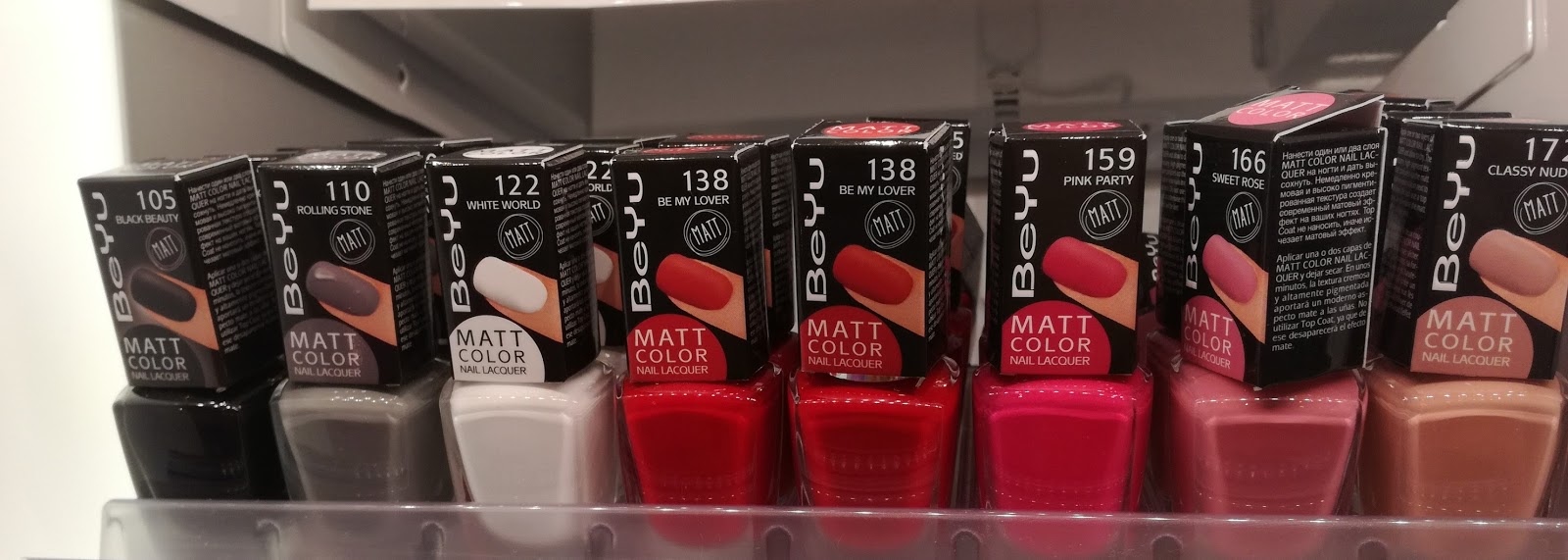 beyu-cosmetics-matte-nail-polishes