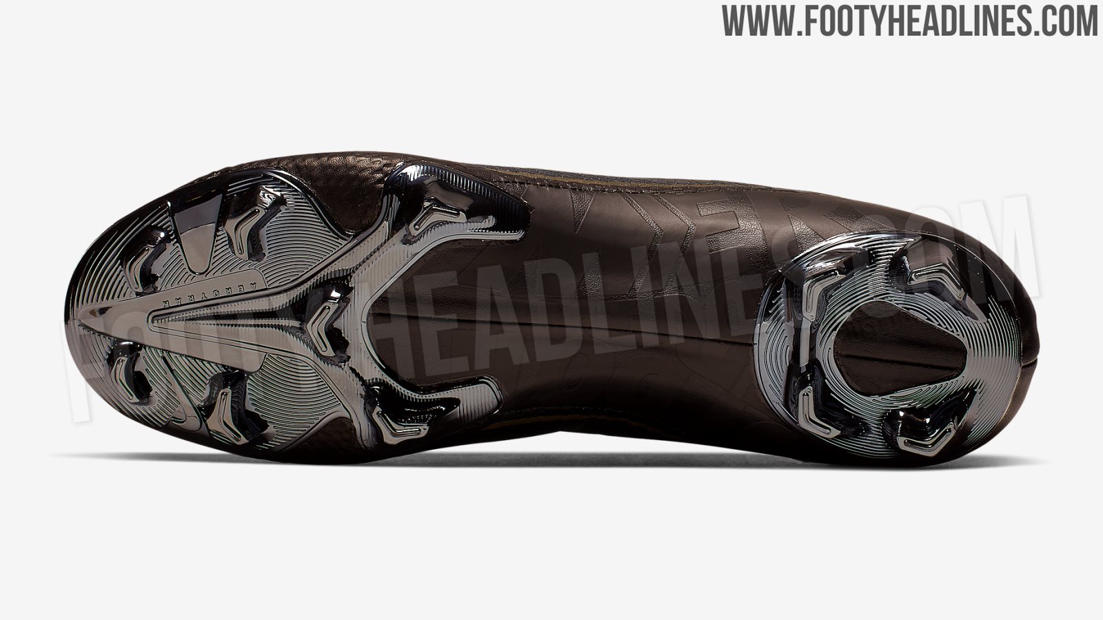 mercurial vapor xiii tech craft elite tc leder fg f001