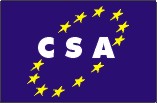 CSA PROVINCIA BARI - coordinamento.bari@csaral.it