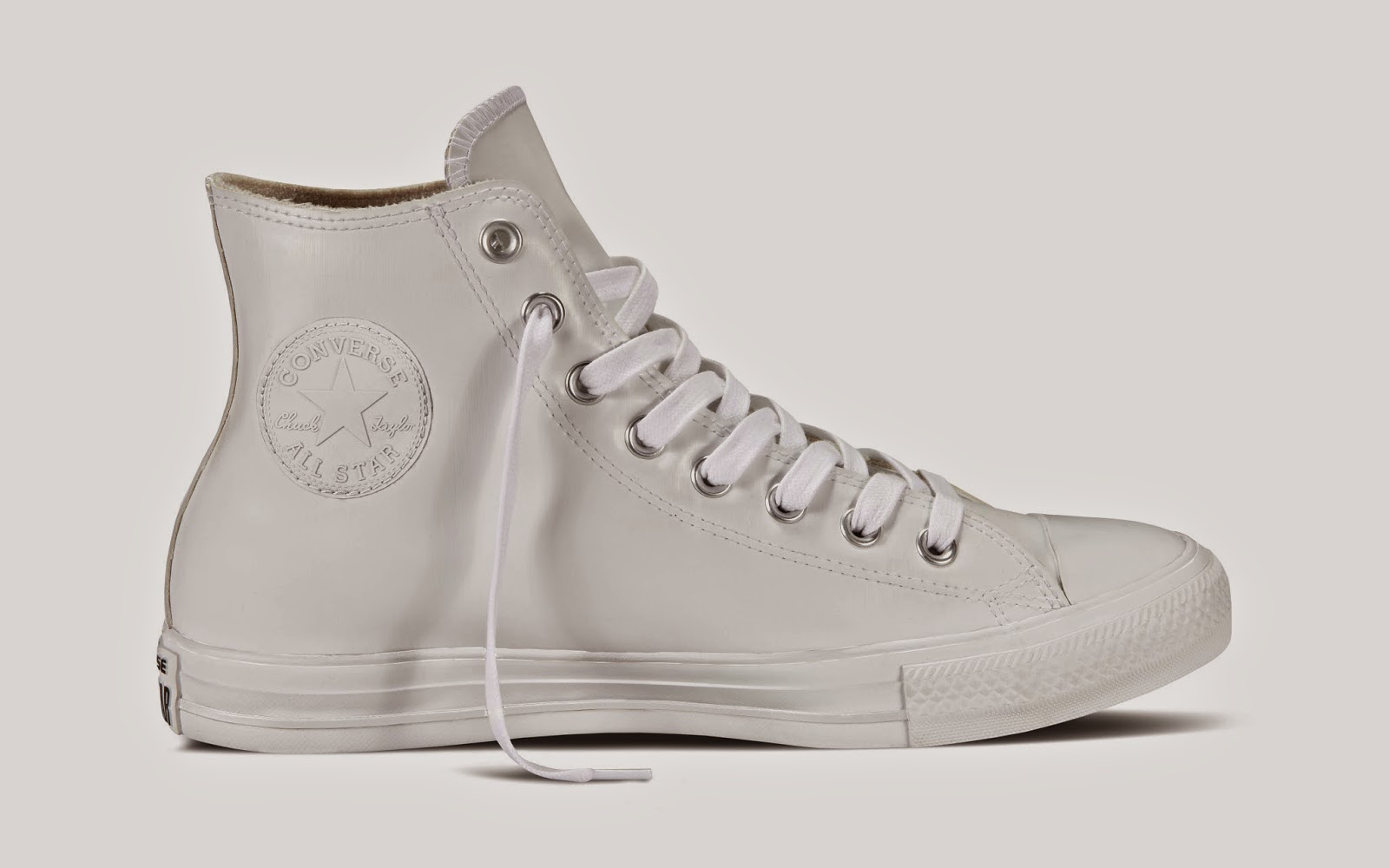 converse robinsons magnolia