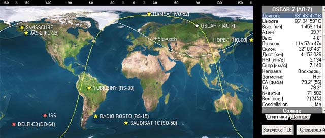 Сказка про воздушный шарик слушать ao7 ja0bbw