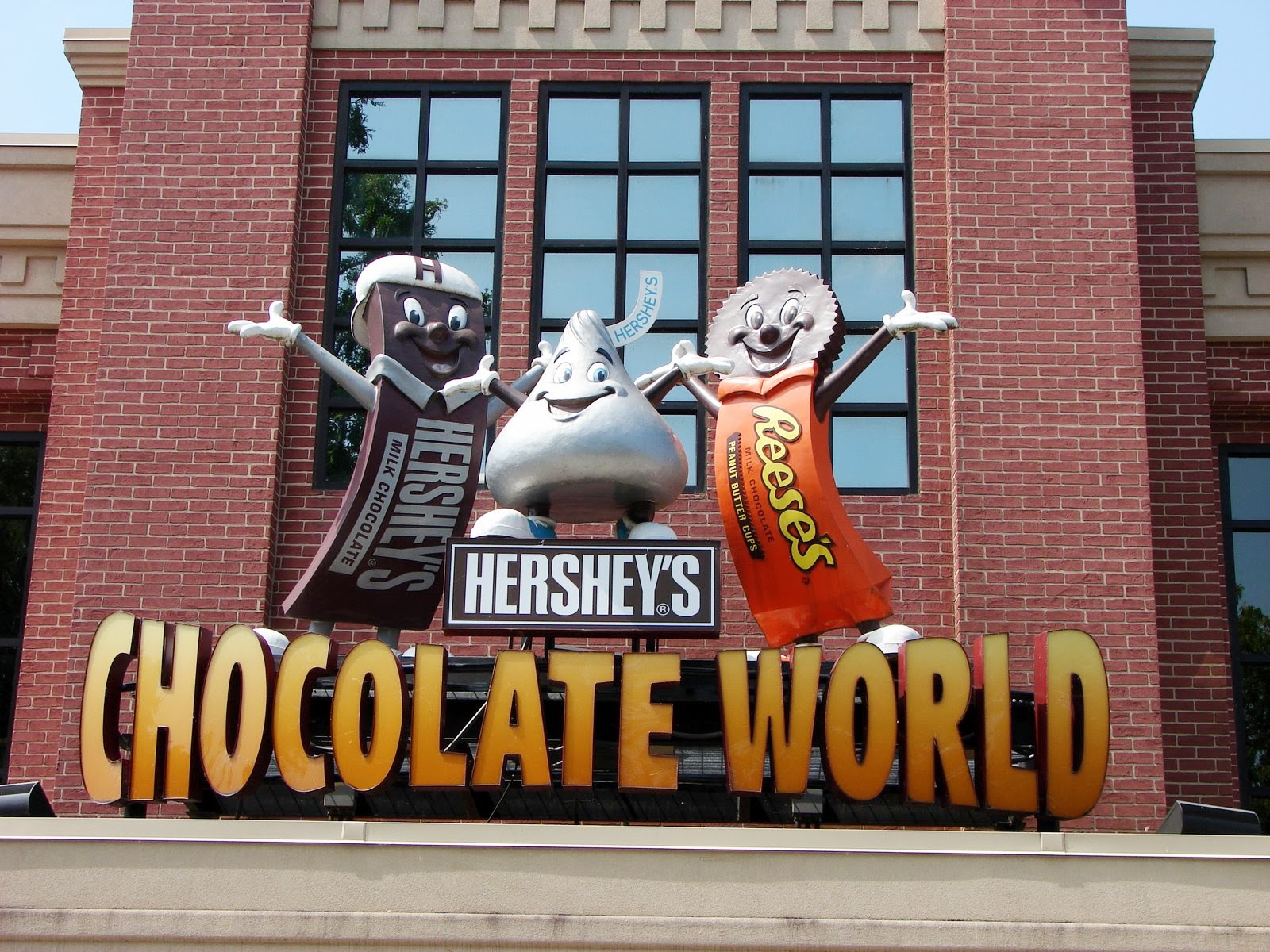 The hershey company. Hershey's шоколад. Шоколад американский Хершес. Херши компания. Hershey’s в Херши.
