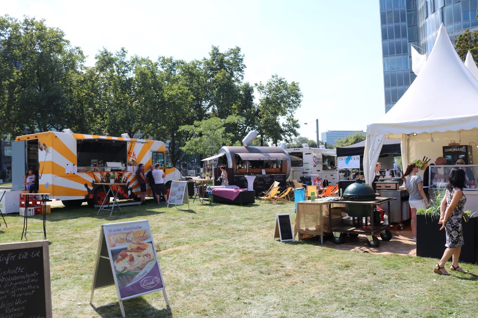 Images Squarespace Cdn Com Content V1 5a4a61bff