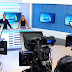 TV Bahia lança projeto regional de teledramartugia