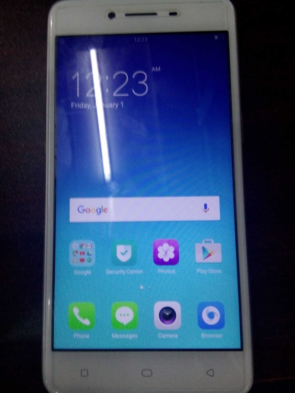 oppo a37f custom rom oppo a37f custom rom
