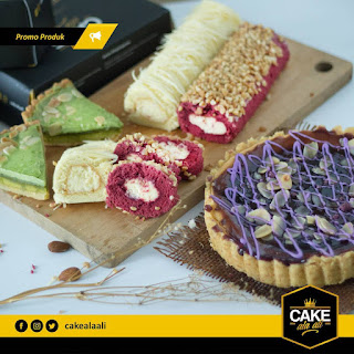 cake-ala-ali cake-ala-ali