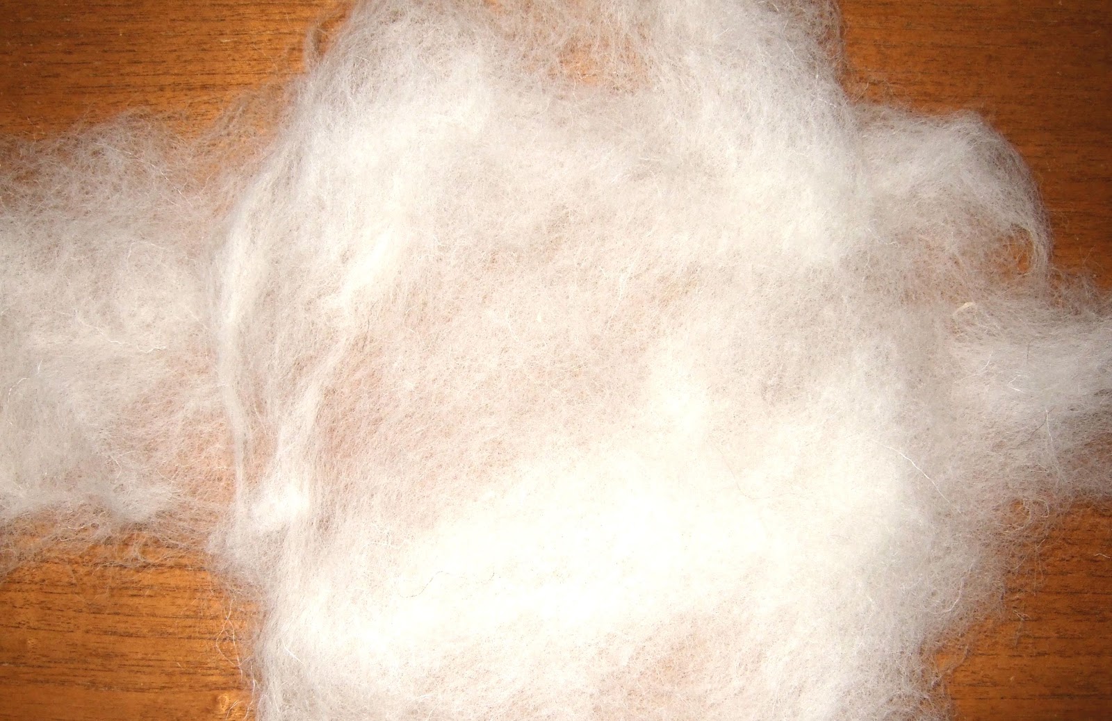 Schaumwerk vom Schaumzwerg - handgesiedete Seife und mehr...: Tutorial