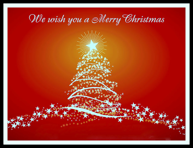 500 Merry Christmas Wishes , Images , Greetings Cards, Quotes and more 500 Merry Christmas Wishes , Images , Greetings Cards, Quotes and more