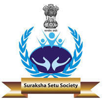 Suraksha Setu Society Anand Recruitment 2018 for Project Consultant