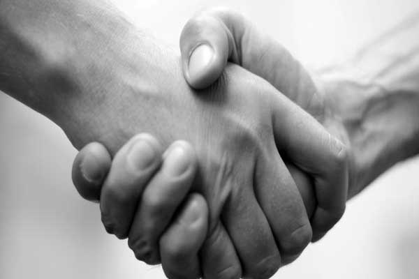 Inilah 7 Trik yang Dijamin Ampuh untuk Meladeni Haters yang Kebangetan, Dijamin Ampuh! Inilah 7 Trik yang Dijamin Ampuh untuk Meladeni Haters yang Kebangetan, Dijamin Ampuh!