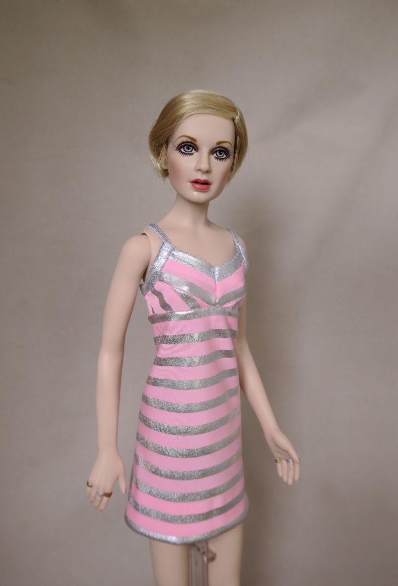 Jaime Winstone (born 1985) recommend Janee Michelle recommendations