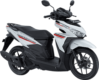 Mau Coba Modifikasi Honda Vario Biar Lebih Gagah? Coba Cara Ini Mau Coba Modifikasi Honda Vario Biar Lebih Gagah? Coba Cara Ini