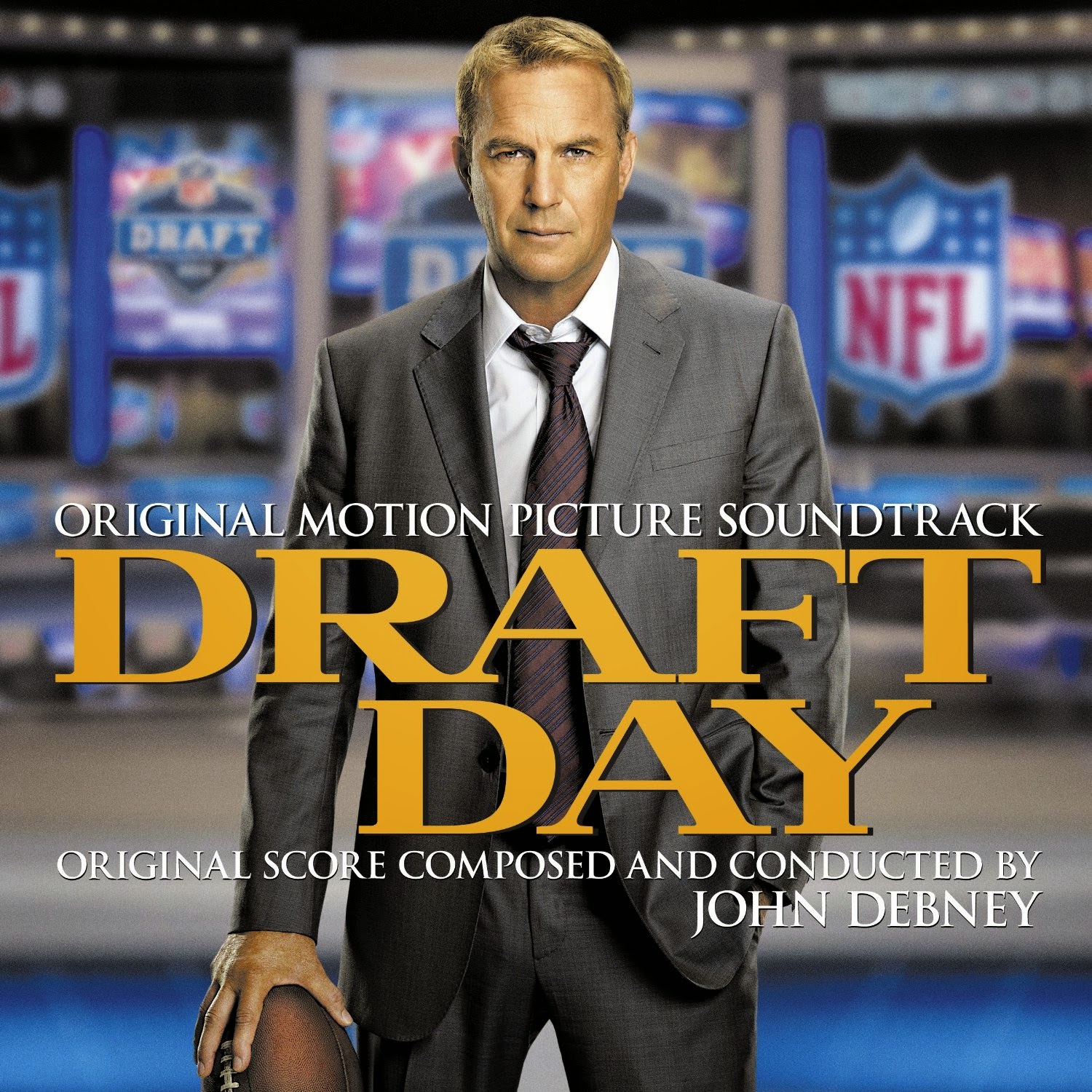 draft day movie netflix