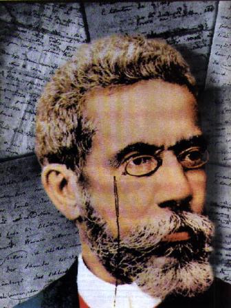 Quais são as matérias da medicina? Quais são as matérias da medicina?