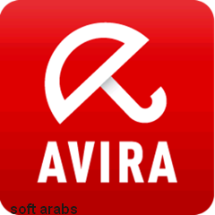 ����� ������ ����� ���� ������ 2013 Avira Free Antivirus ����� ���� ��� ����� avira2013.png