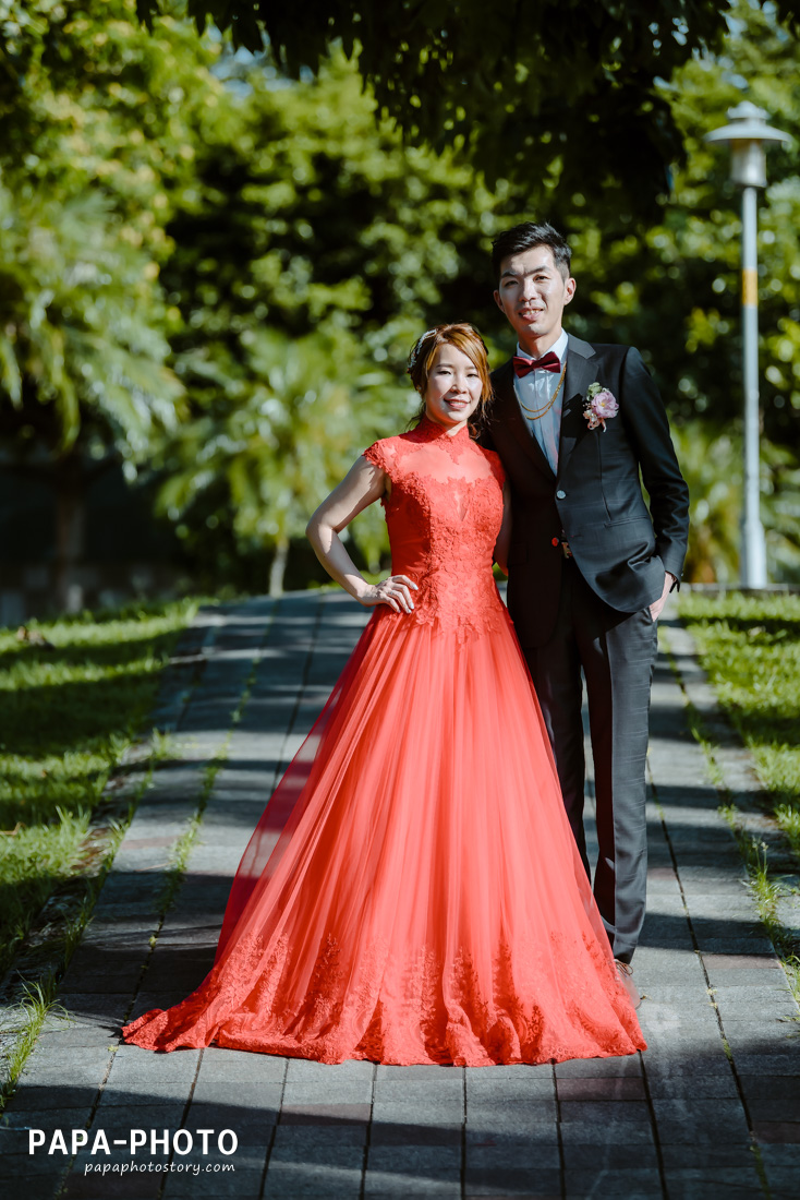 PAPA-PHOTO,婚攝,婚宴,海豐婚宴,婚攝海豐,內壢海豐,海豐,海豐婚攝,類婚紗