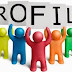best High DA PA DoFollow Profile Creation sites list 2019 best High DA PA DoFollow Profile Creation sites list 2019