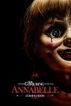 http://www.ihcahieh.com/2014/10/annabelle.html