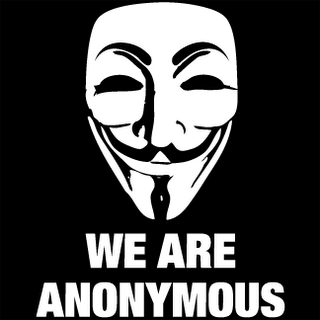 Reportagem sobre Anonymous Portugal (RTP)