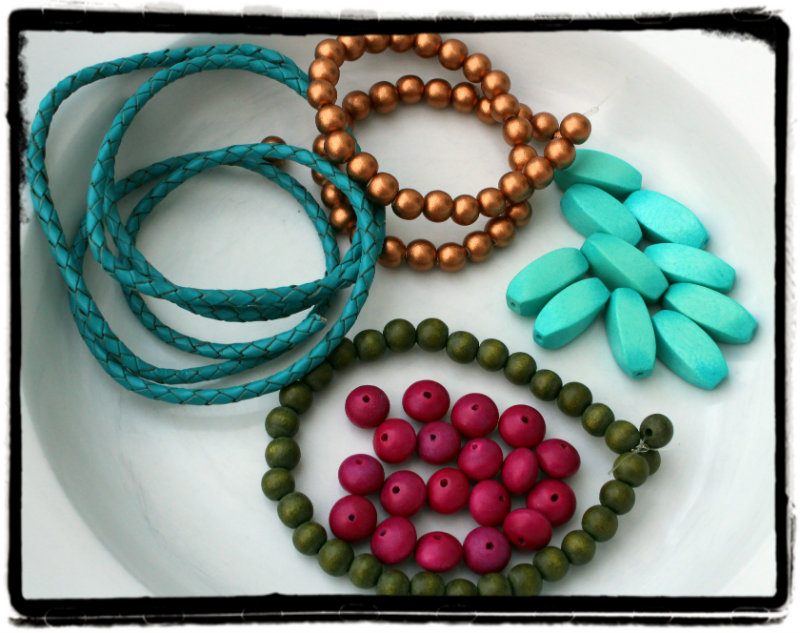 25 Best Beads Direct Uk Handicraft picture in the world