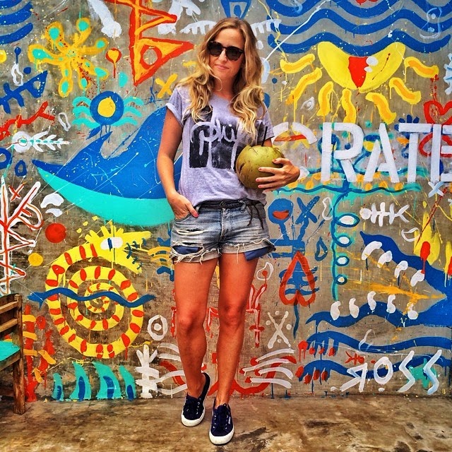 Hamburg Und Norddeutschland Mai 2017