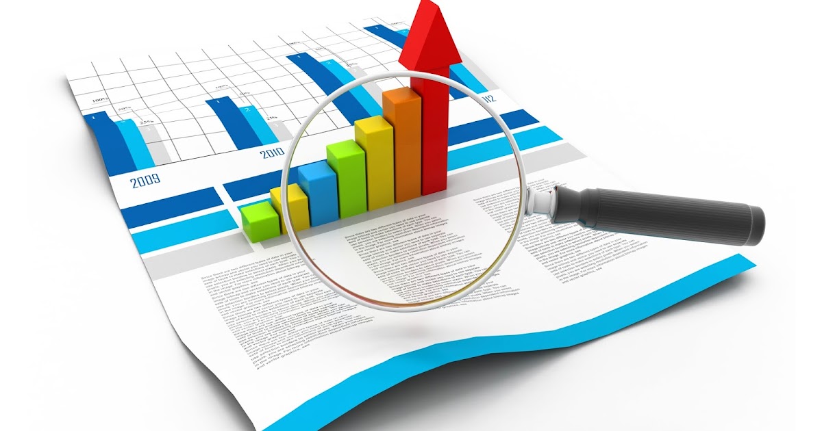 Unidad 7. Indicadores económicos la producción Economía Unidad 7. Indicadores económicos la producción Economía