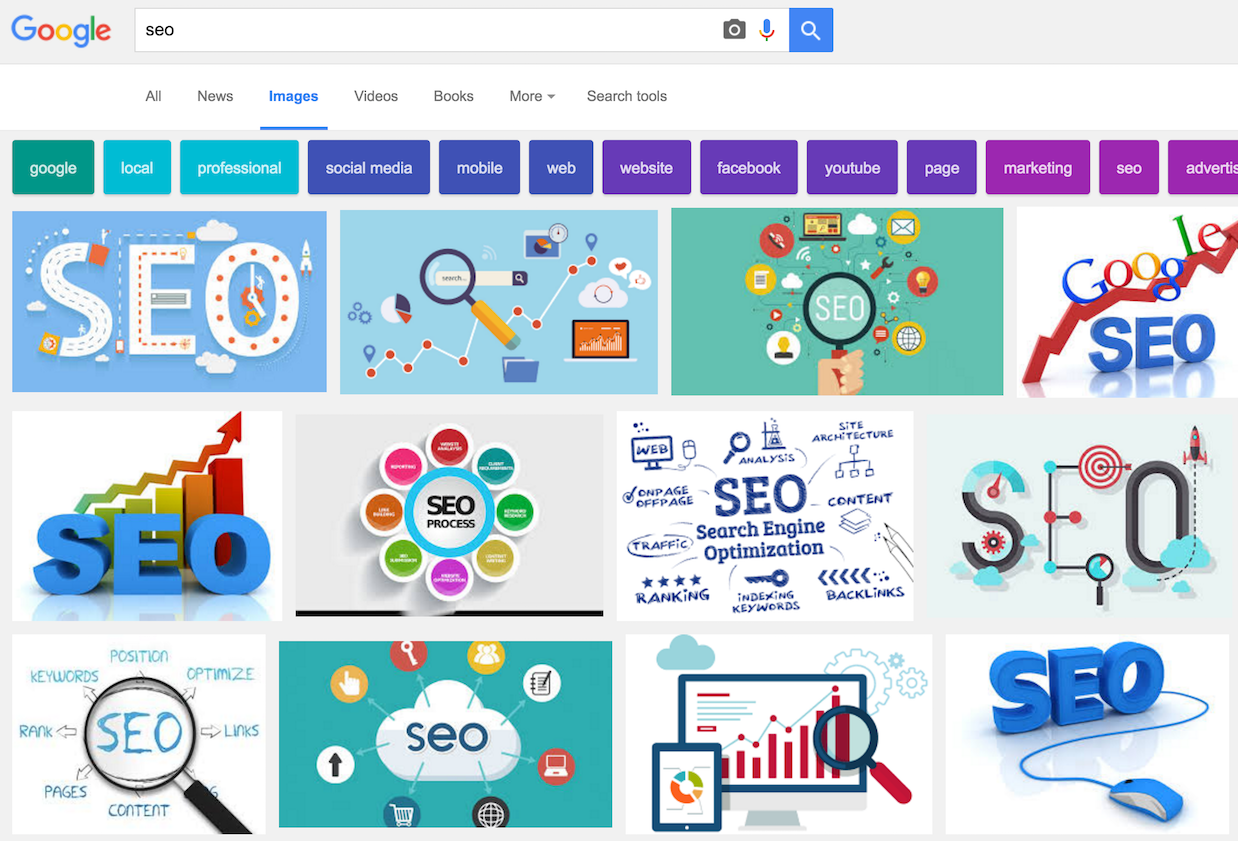 Best Method To Get High Rankings On Google Yuddeebee blogspot Best Method To Get High Rankings On Google Yuddeebee blogspot