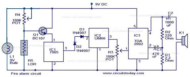 July 2011 ~ ELECTRICAL TECHNOLOGIES AND INFORMATION