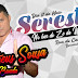 Sábado! Participe de uma grande seresta no Bar do Zé da Wilmar