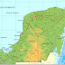 Quintana Roo pierde franja territorial ante Yucatán y Campeche
