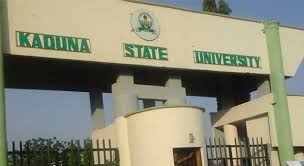 KASU Important Notice to 2018/2019 Newly Admitted Students