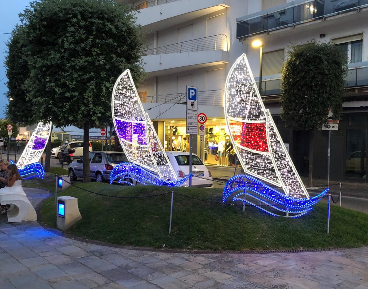 EVENTI e APPUNTAMENTI a CHIOGGIA e SOTTOMARINA SABATO CENTRO DI jpg (1280x1005)