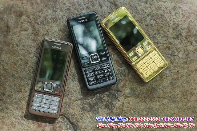 nokia-6300-dien-thoai-gia-re19.jpg