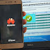 Huawei Y5ii CUN-L21 After Flash Dead Recover With Official Firmware Stock Rom/Flash File Download