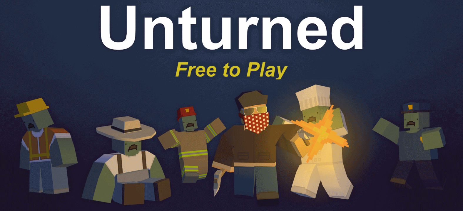 Unturned Cheats Trainer Mods Console Commands SolidFilez Cheats