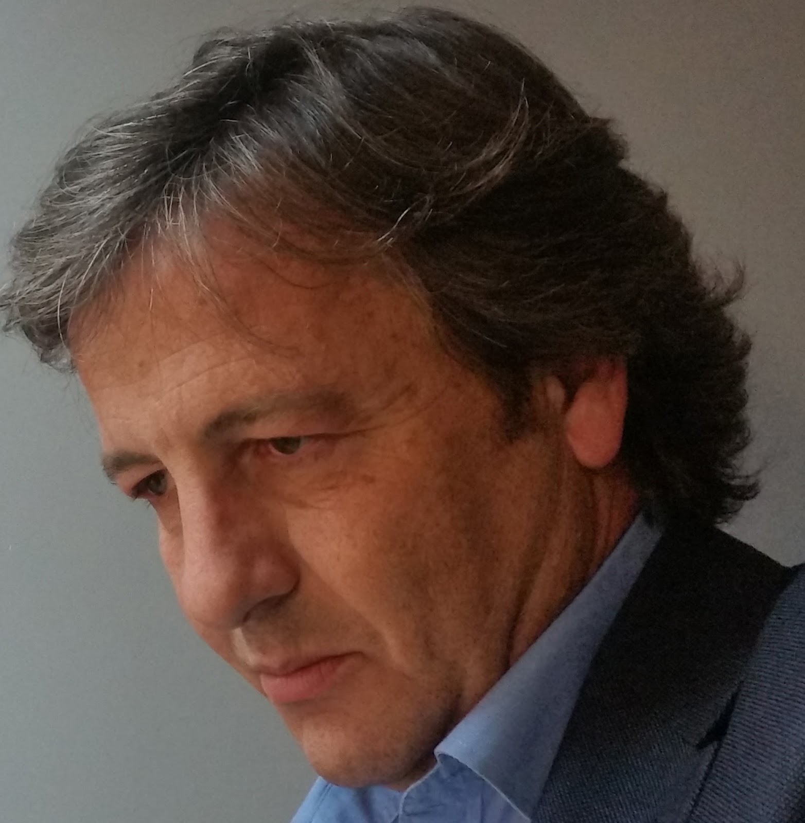 Cierta Distancia Josep Camps Cuestionario básico