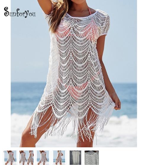 Zara Uk Online Store Sale - Womans Dresses - Uy Designer Dresses Second Hand - Womens Clothes Sale Clearance