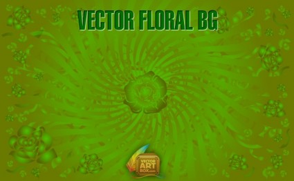 vector_floral_background_57687.jpg