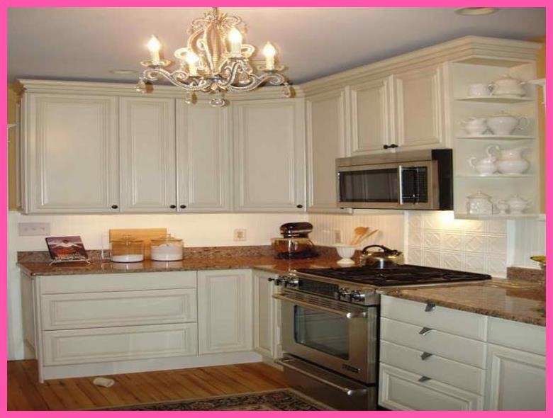 16 Beadboard Wallpaper Kitchen Backsplash 14CA VIRGIL CUMMINGS'S BLOG