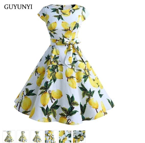 Dresses Uk - 60 Percent Off Sale